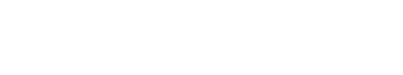 Volkswagen Logo